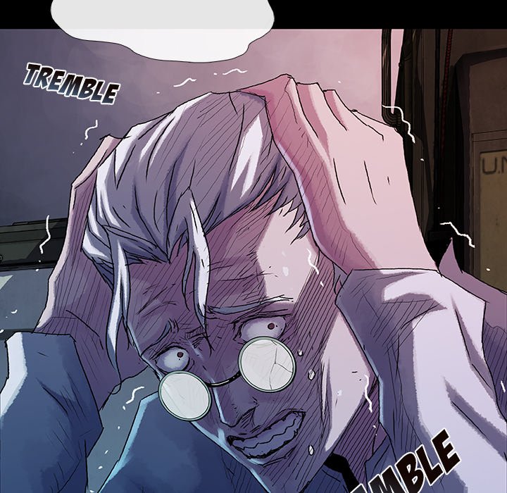 120