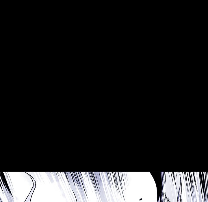89