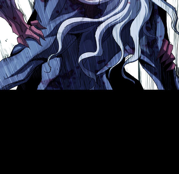 95