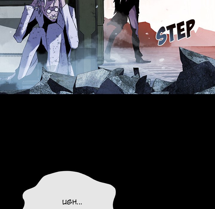 119