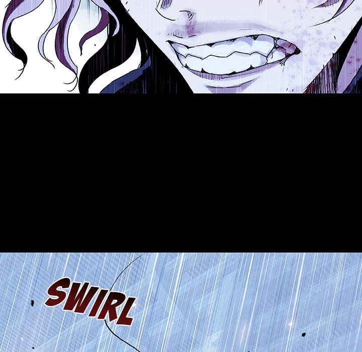 95