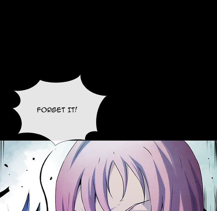 92