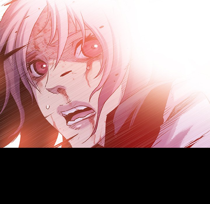 108
