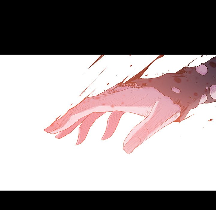105