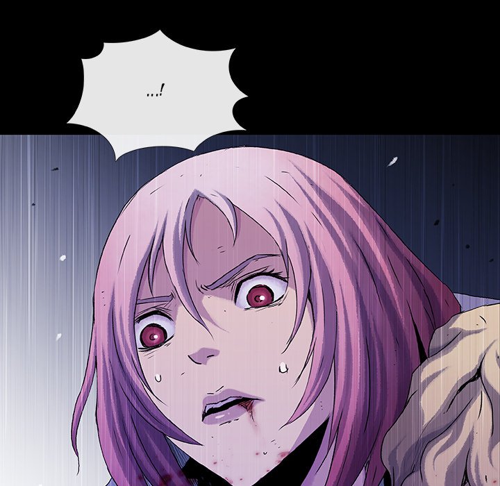 83