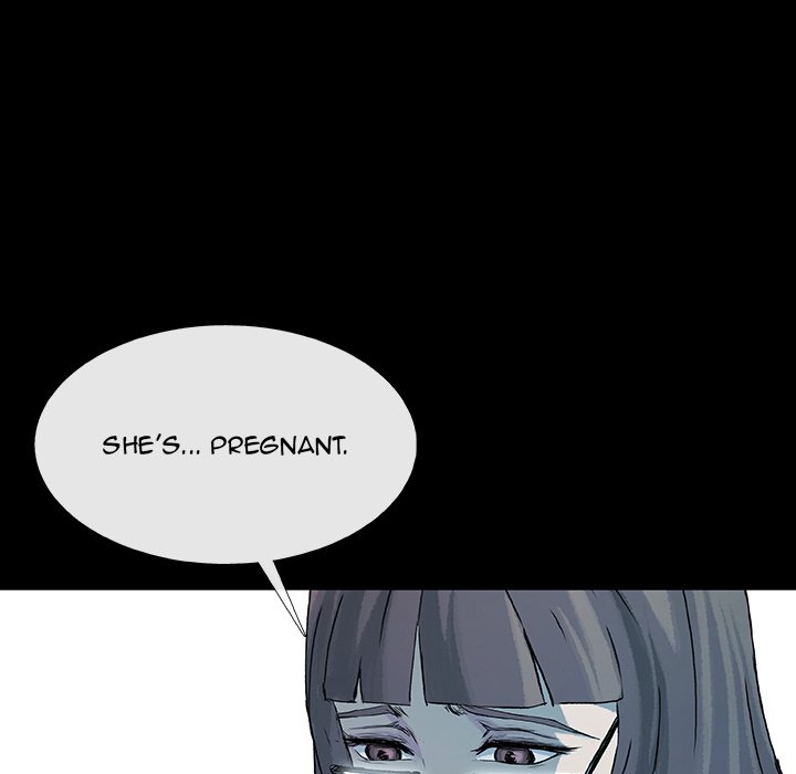 119