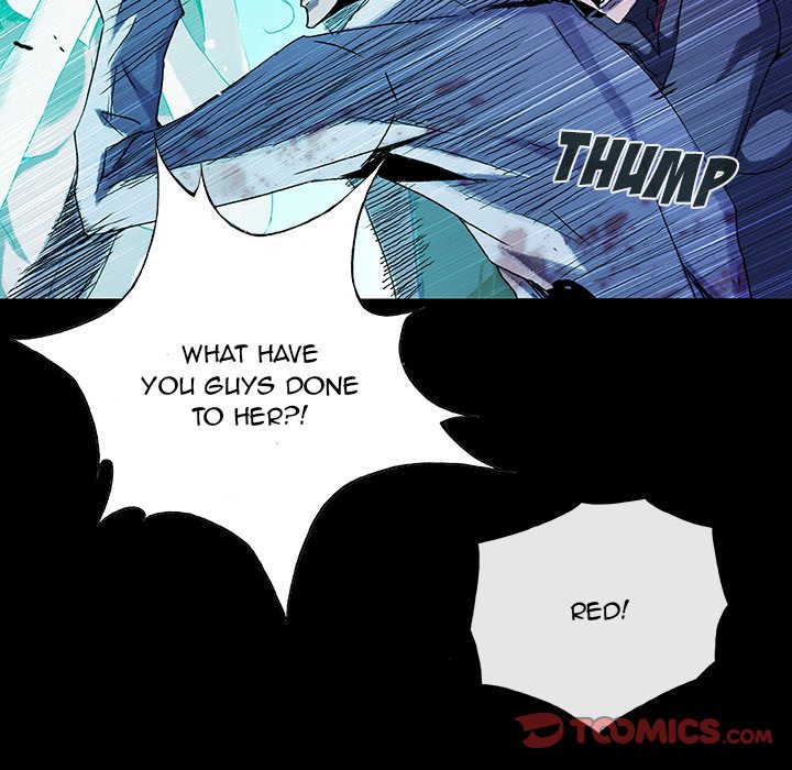 72