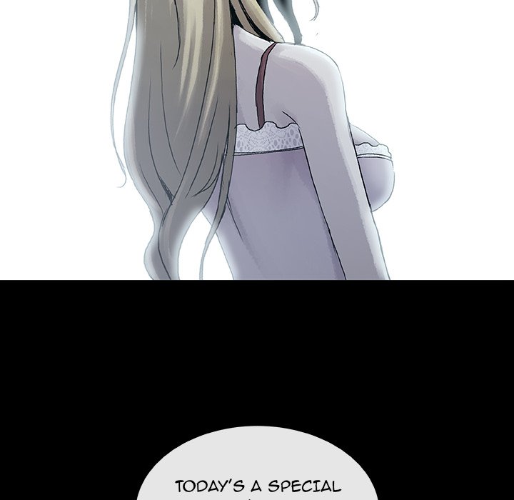 122