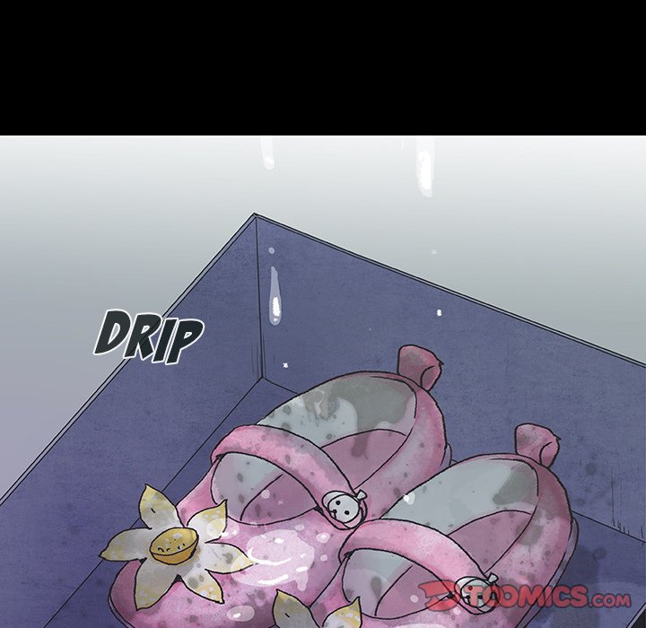 126