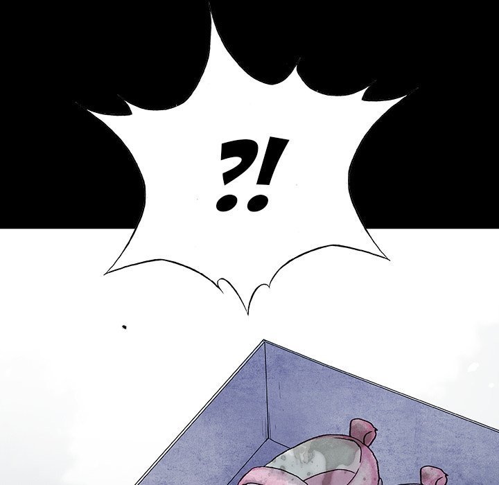 115