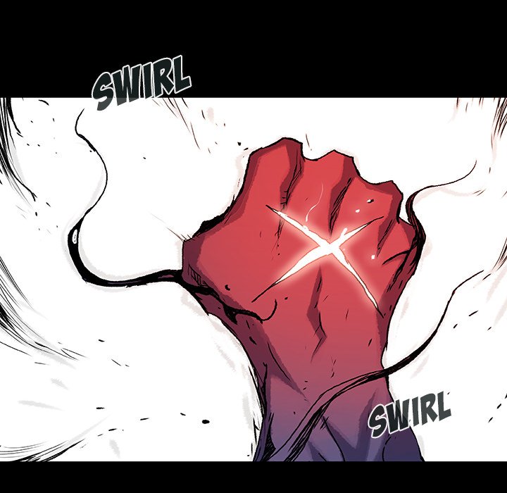 73