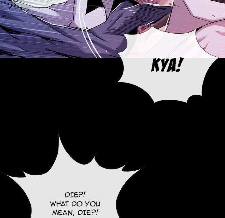 83