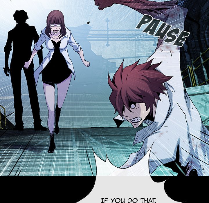 77