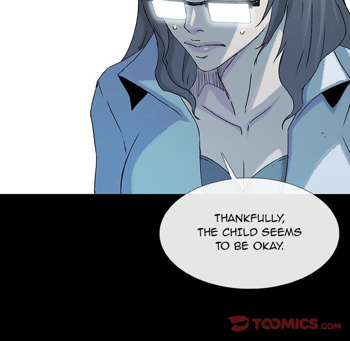 120