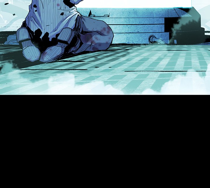 133
