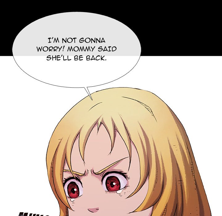 108
