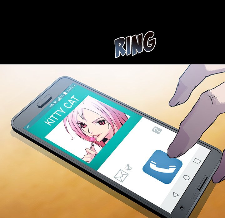 119