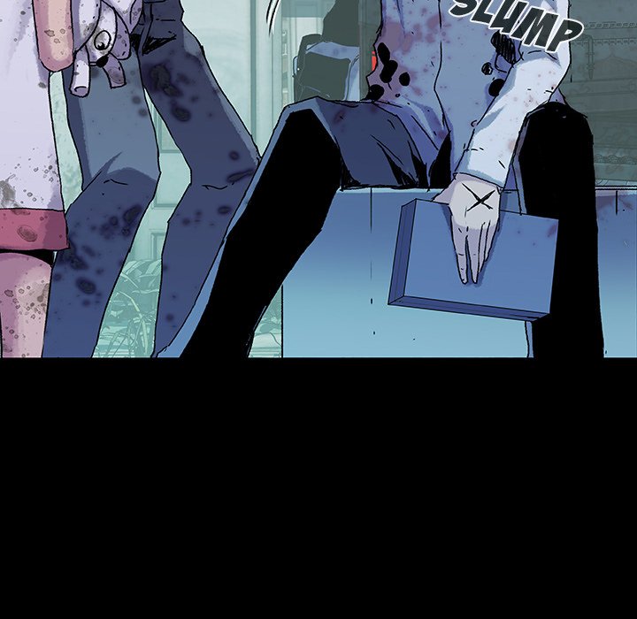 61