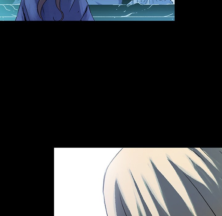 156