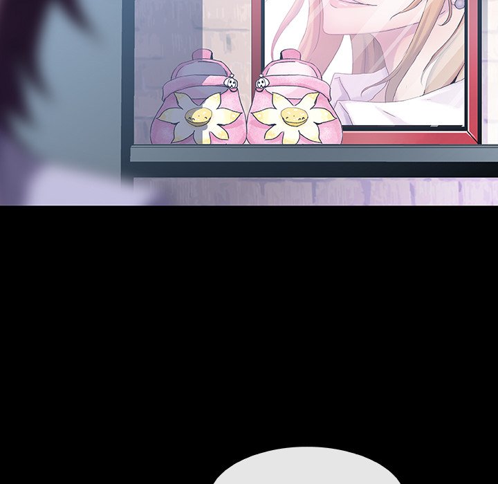 113