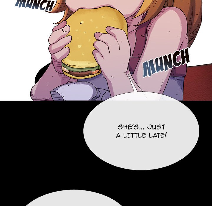 109