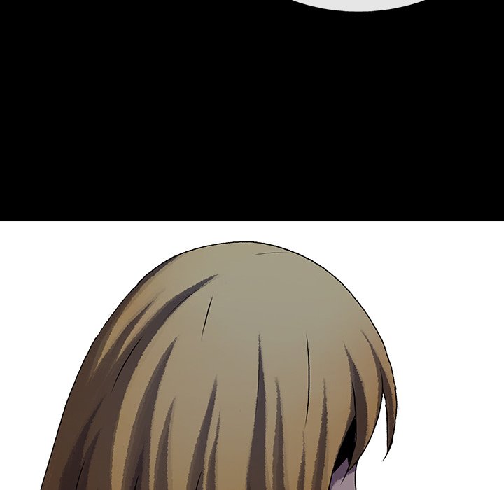 92