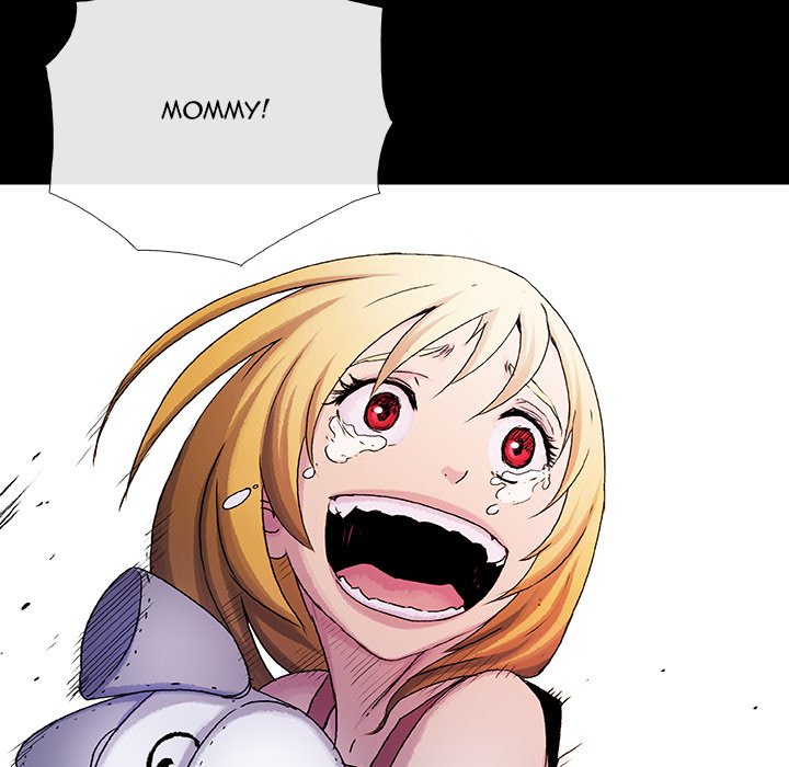 89