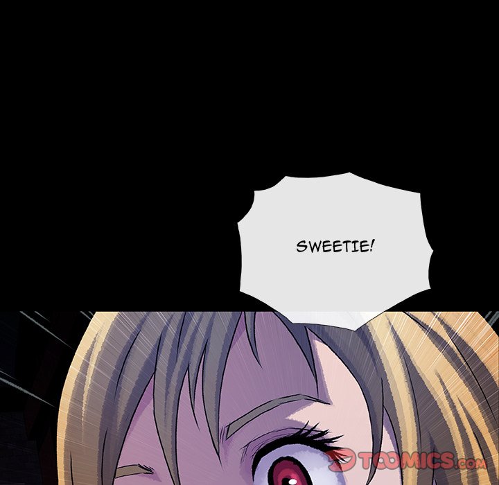 87