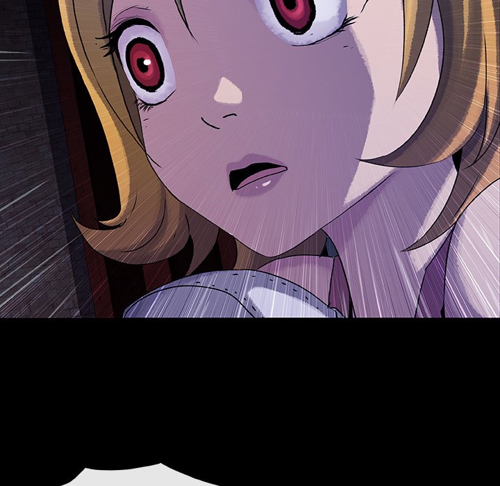88