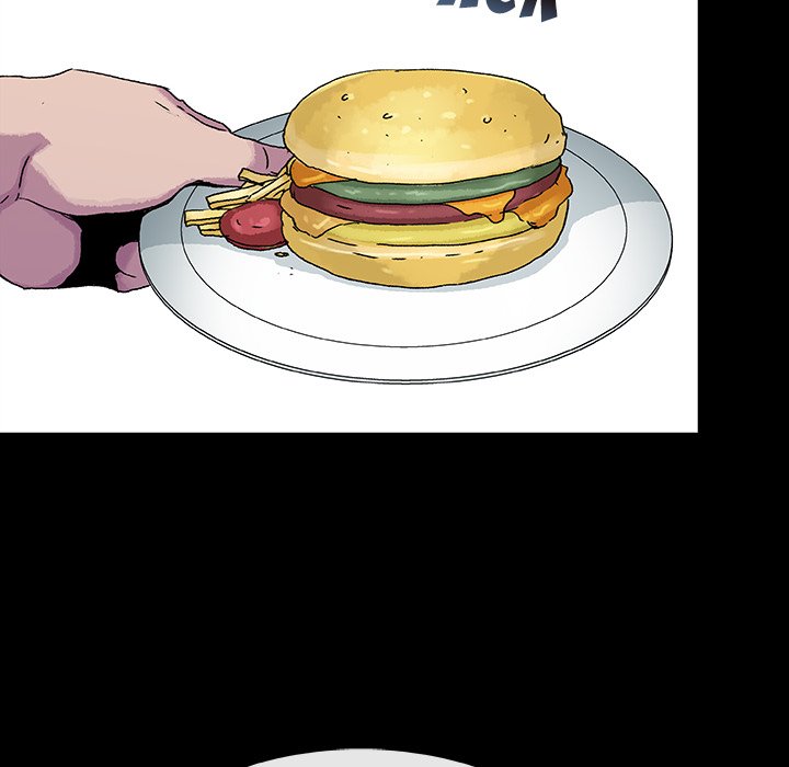 96