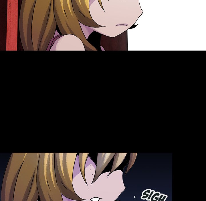 84