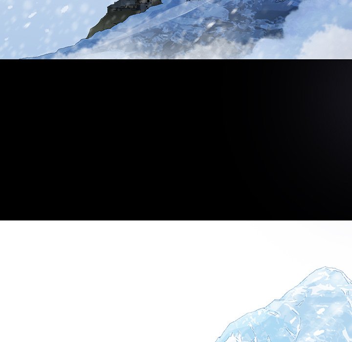 143