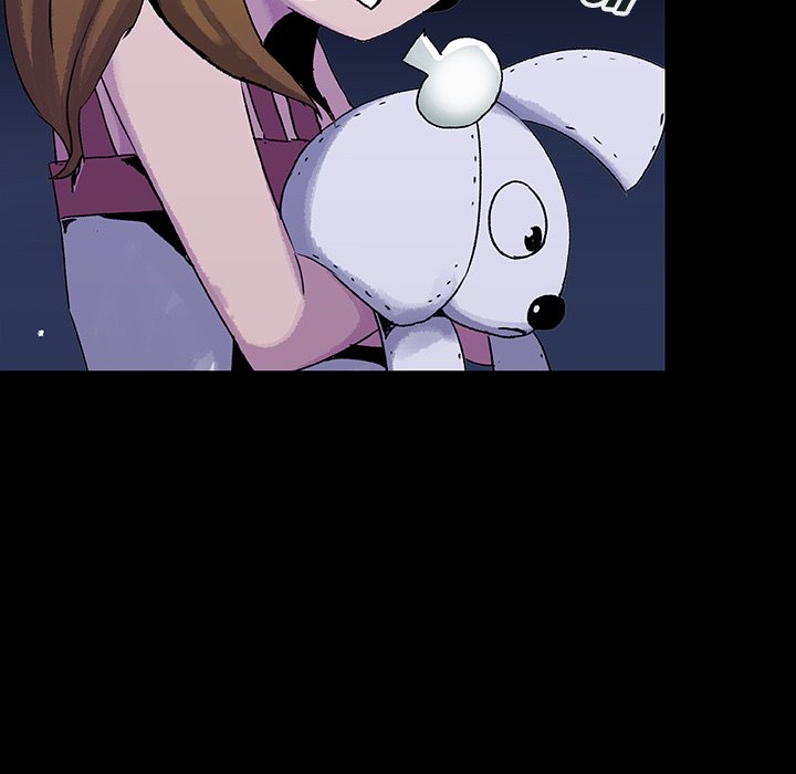 85