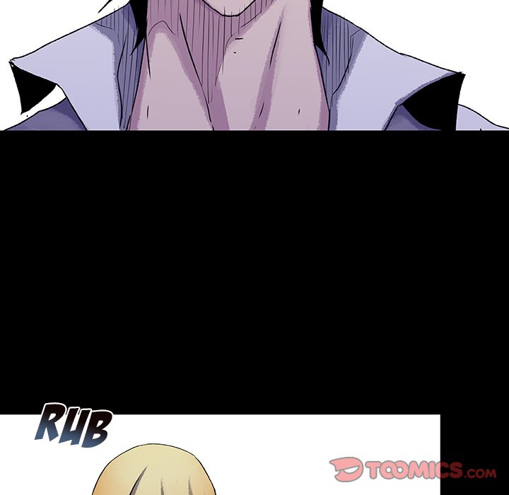 105