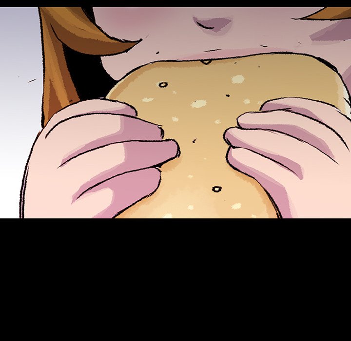 107