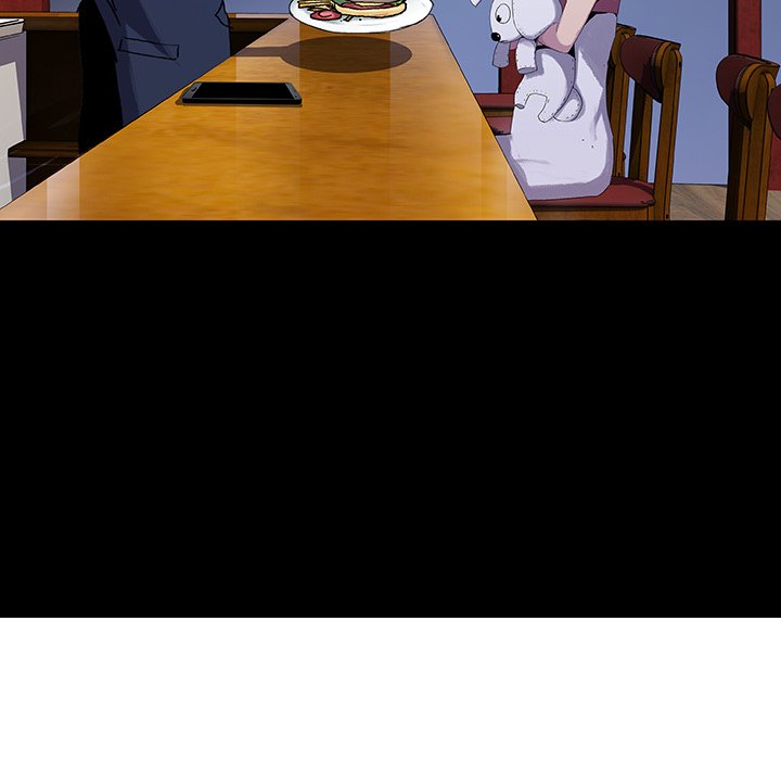 98