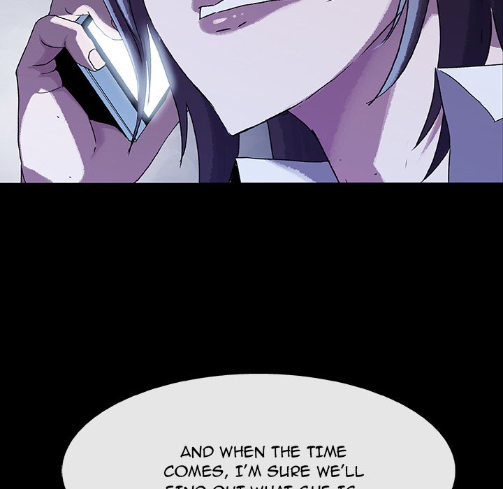 137