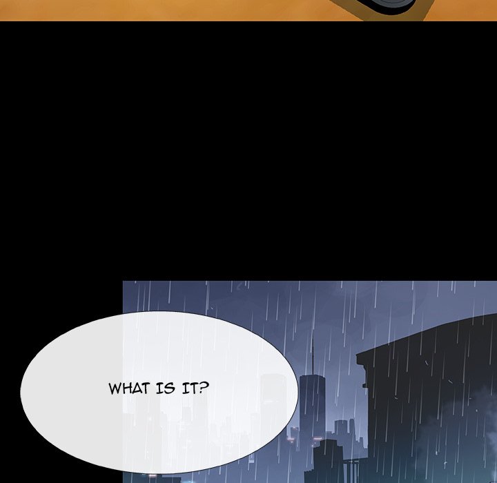 120