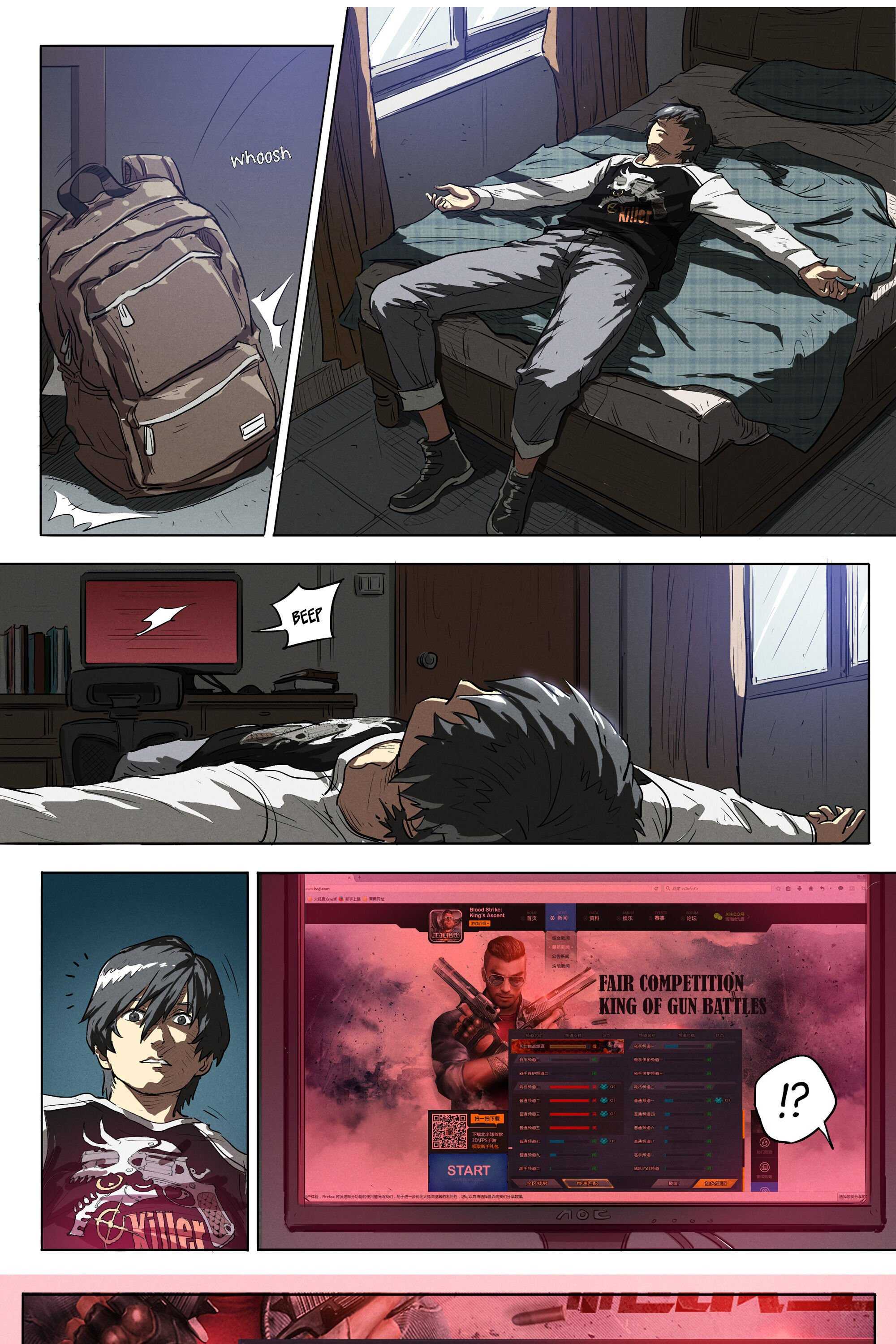 14