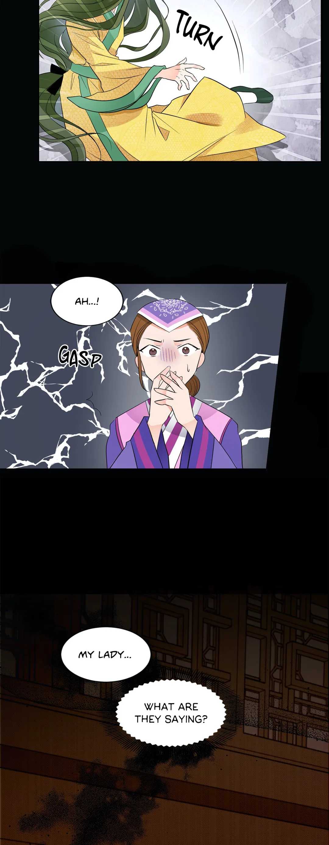 28