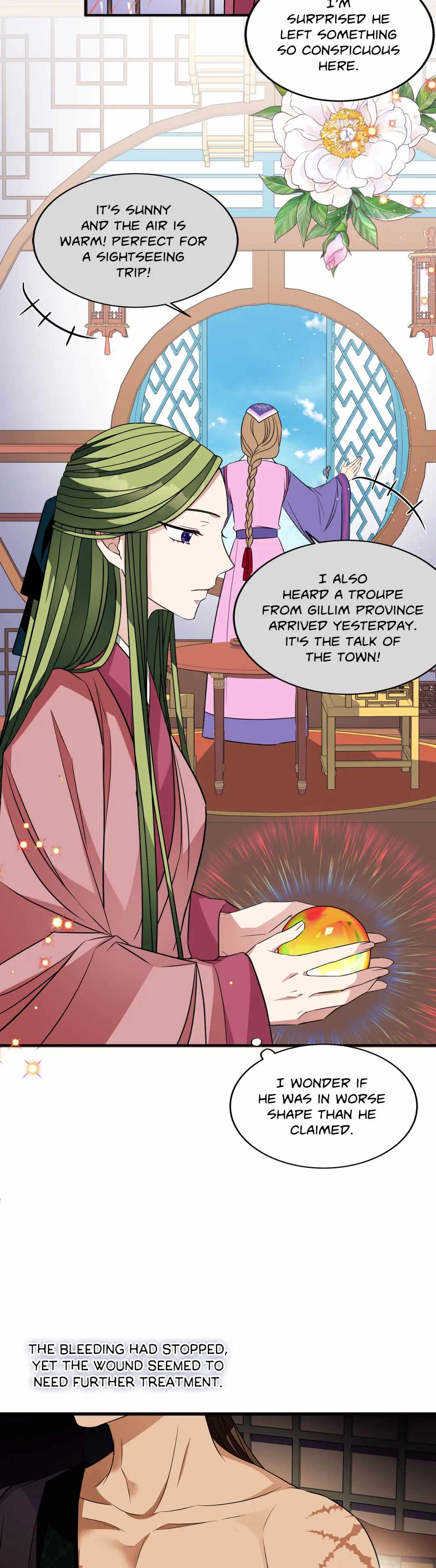 21