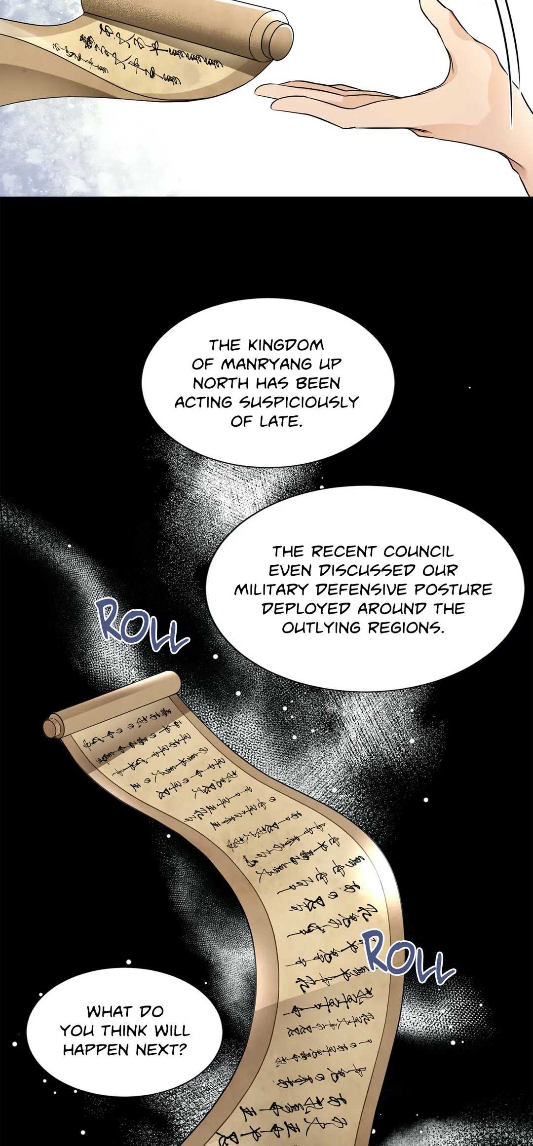 38
