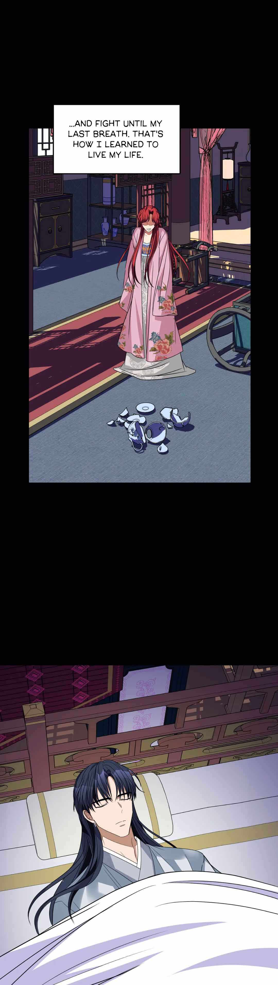 31