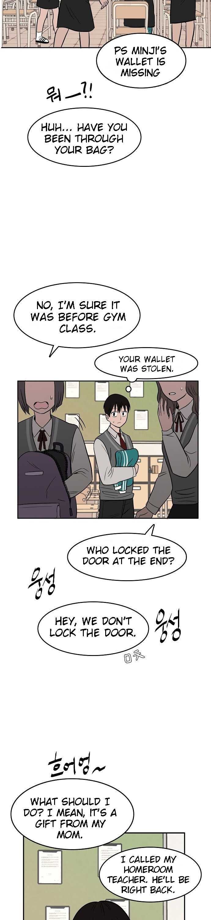 32