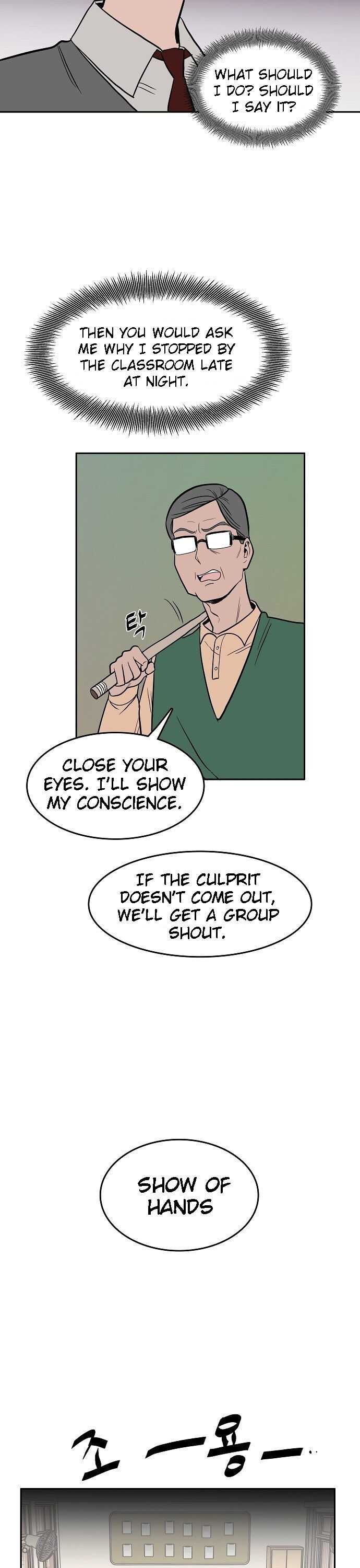 37