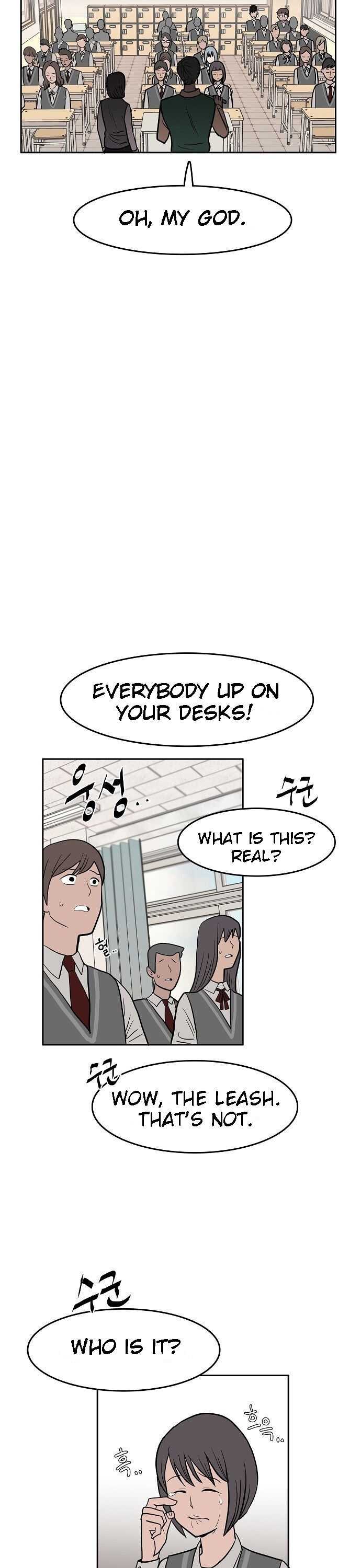 38