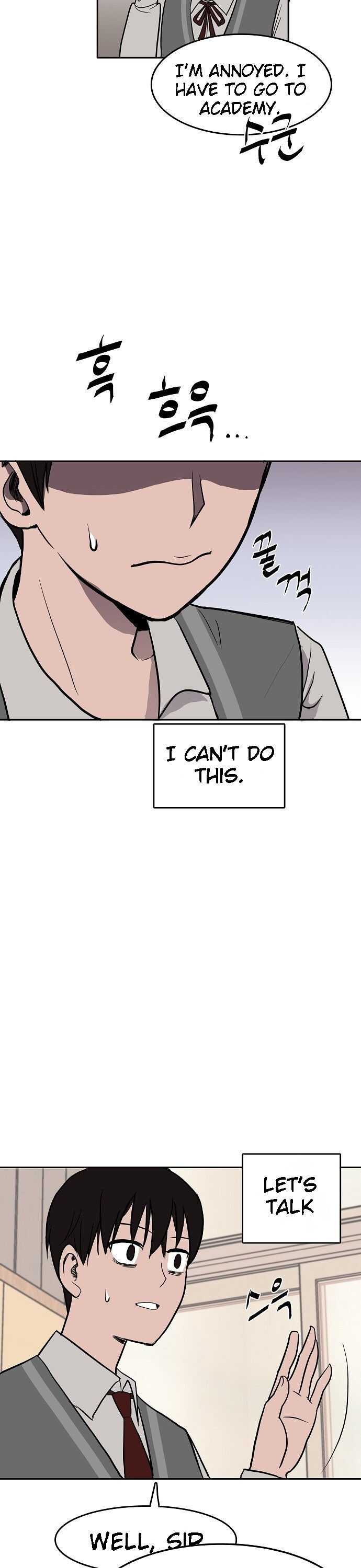 39