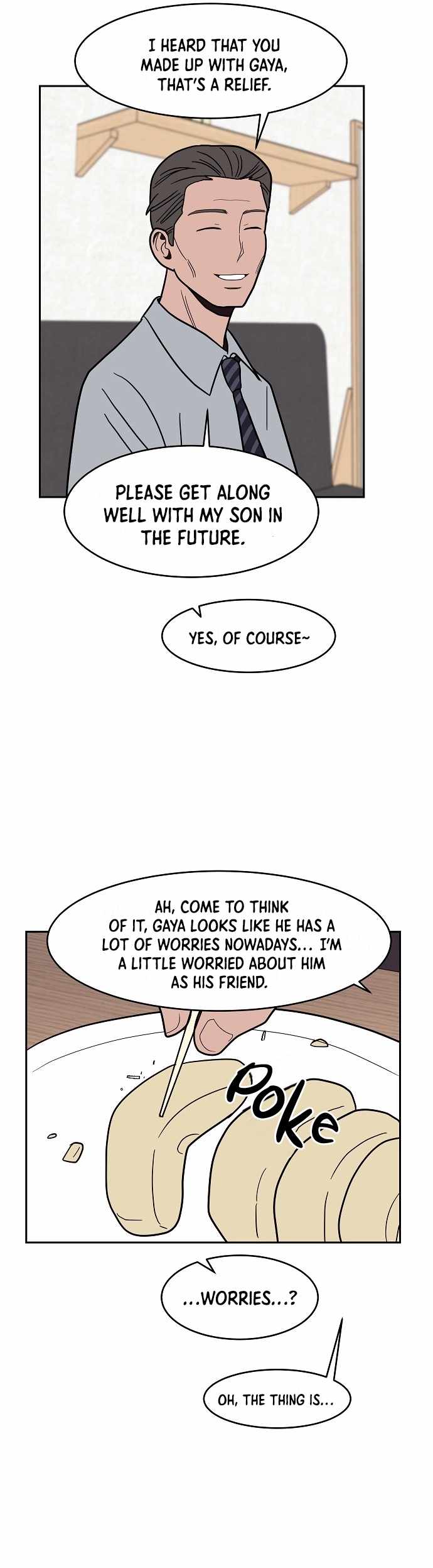 38