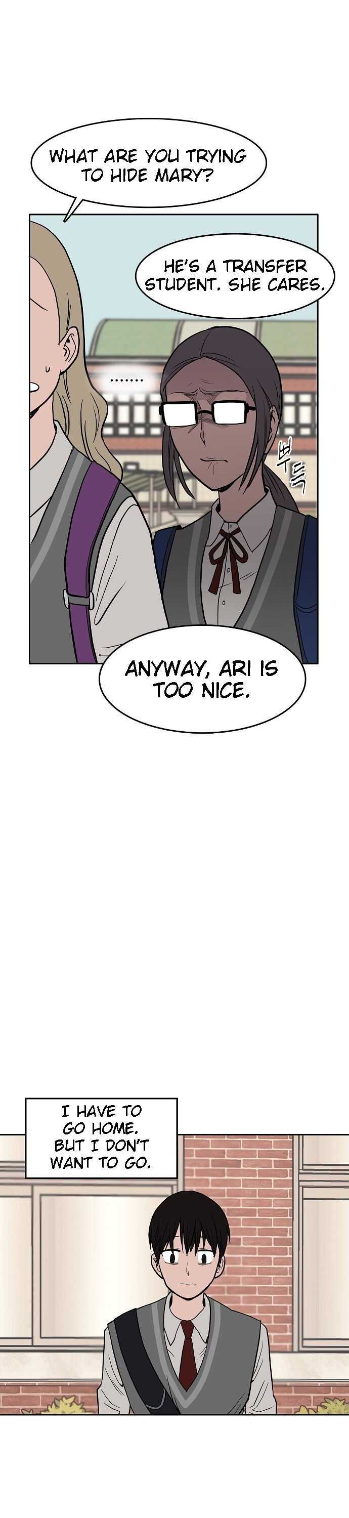 31