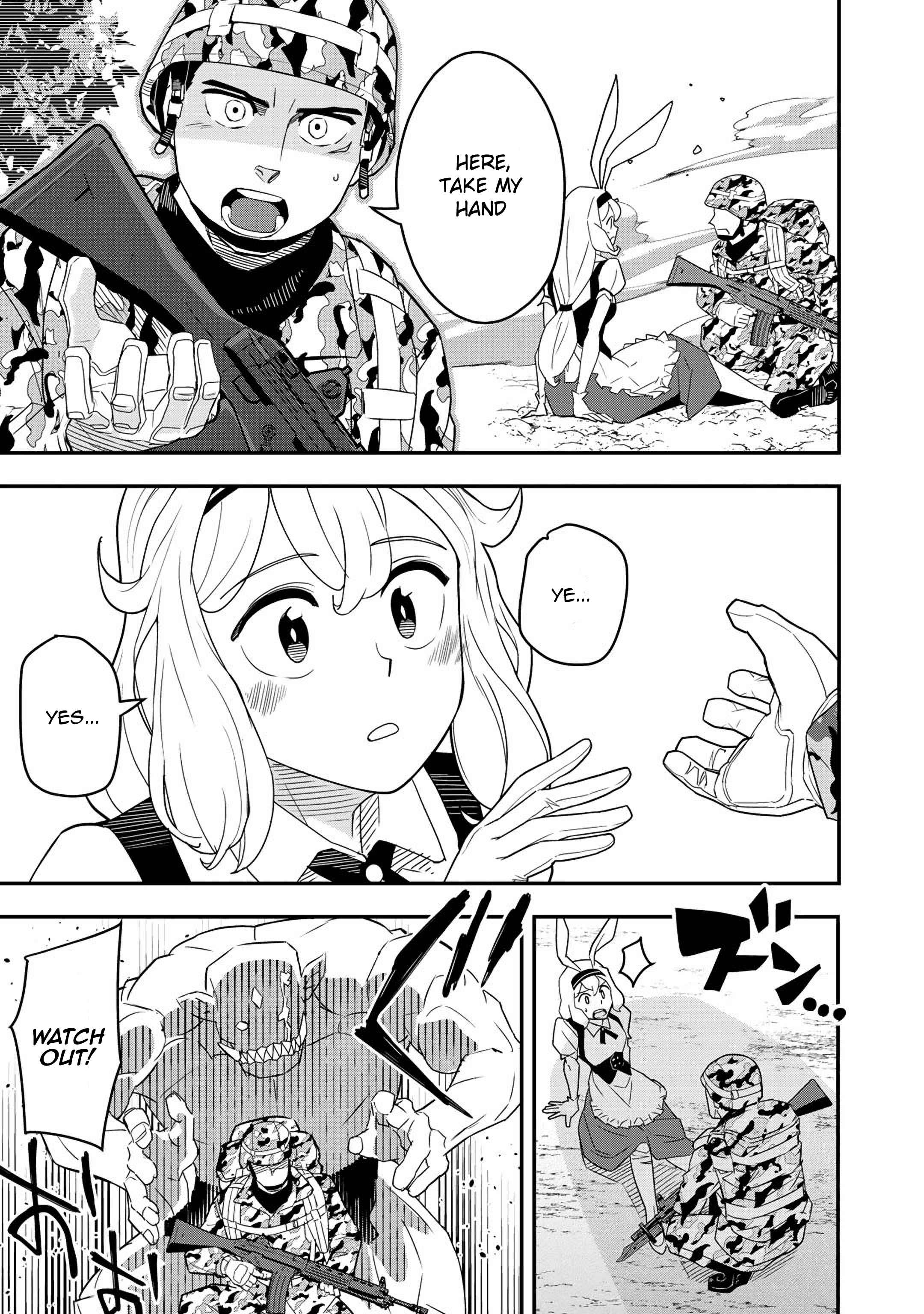 30